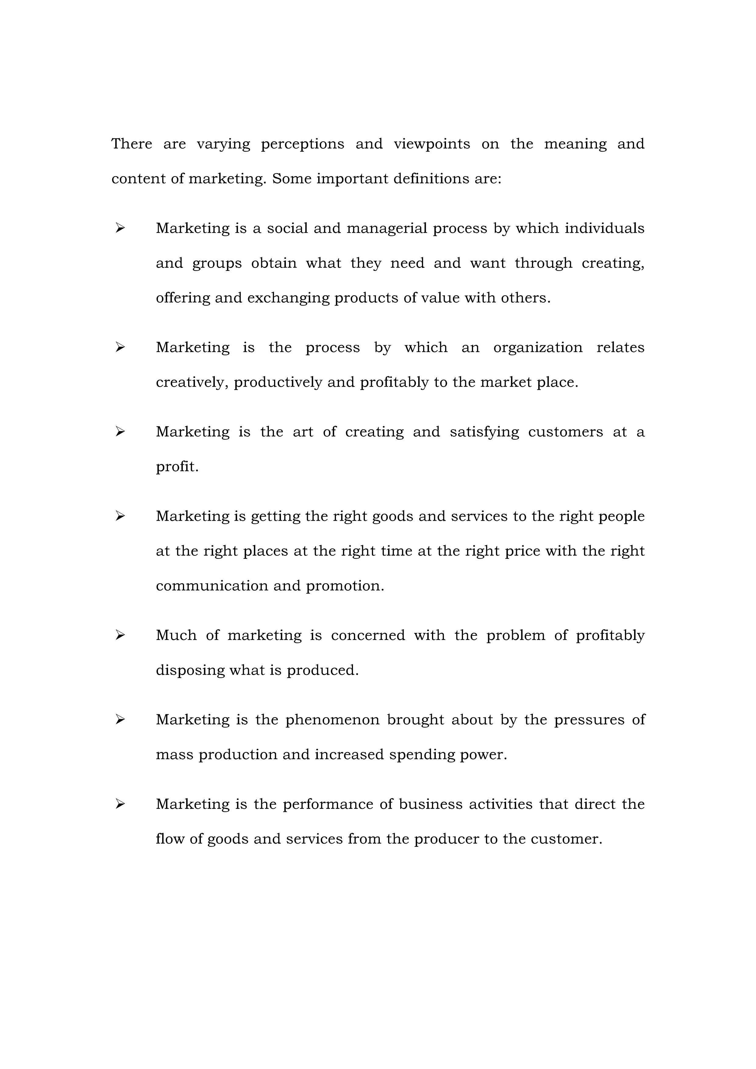 No preview available